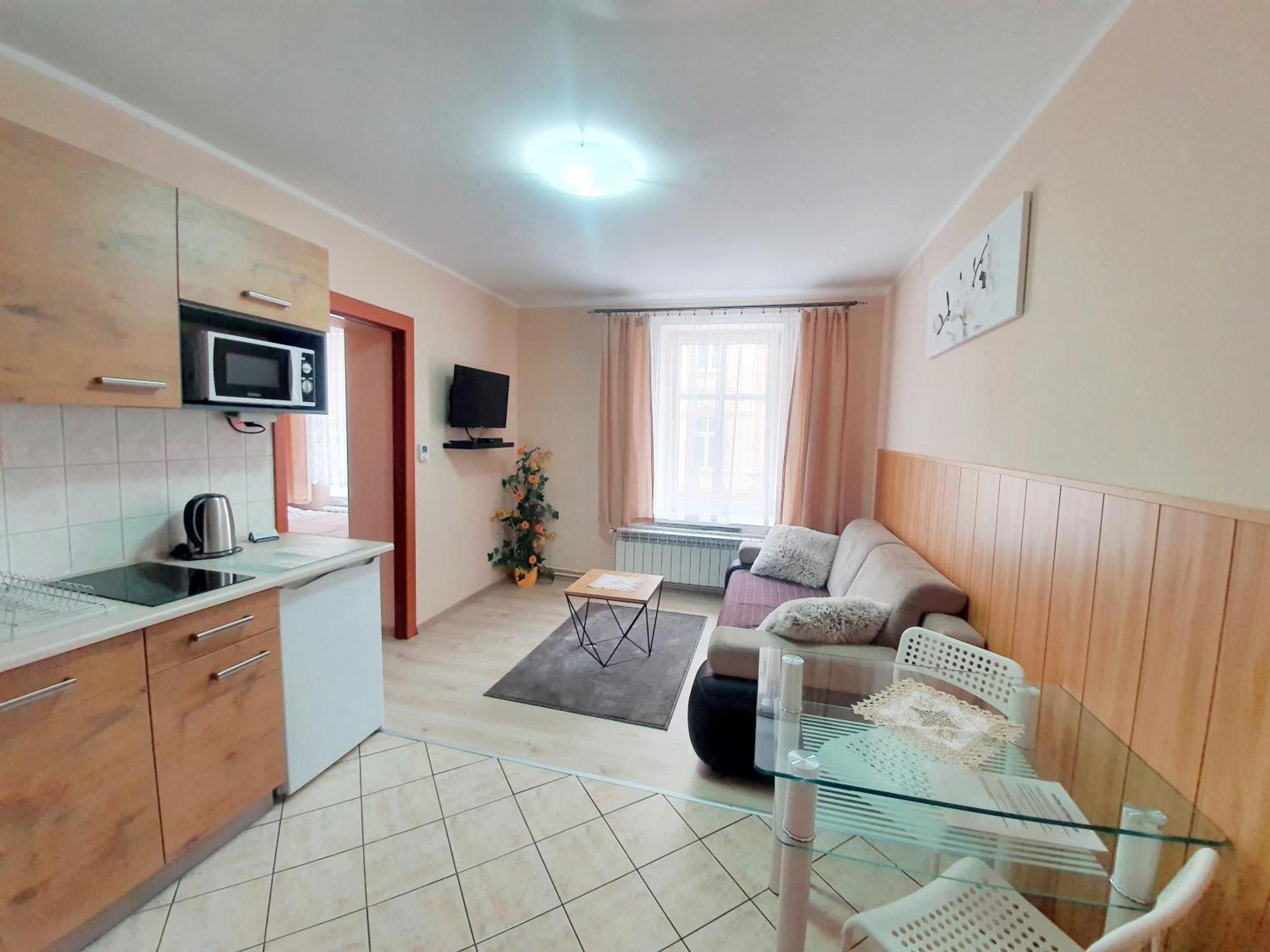 Aparthouse Apartamenty Centrum - In The City Center Near The Train Station Katowice Cameră foto
