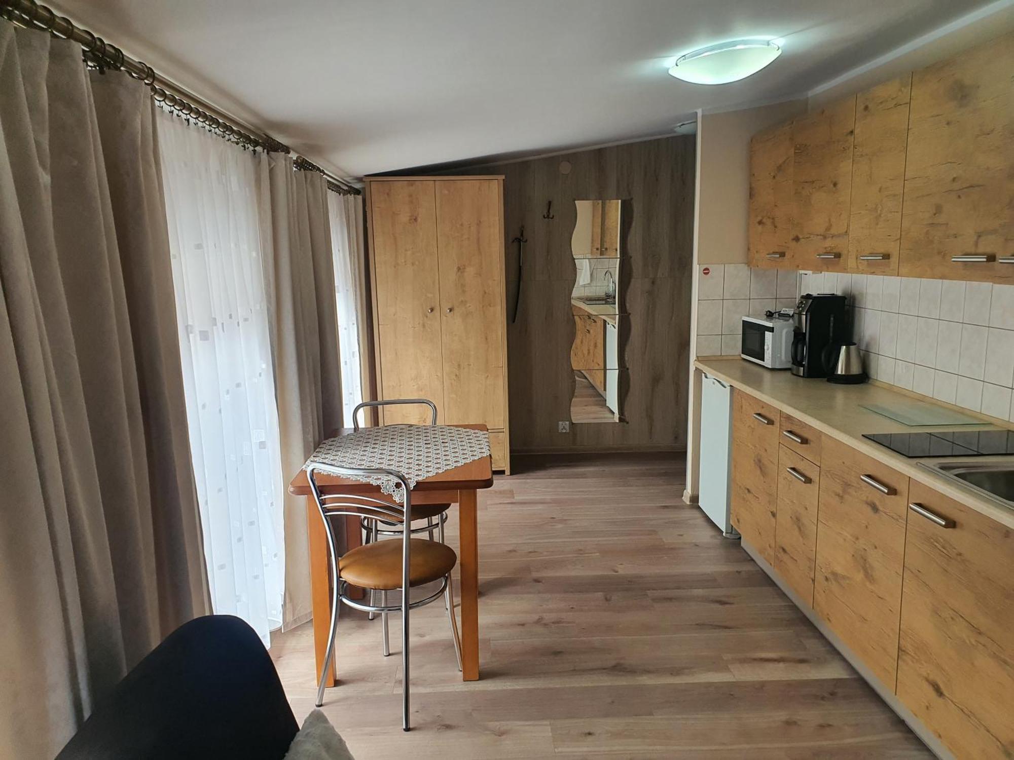 Aparthouse Apartamenty Centrum - In The City Center Near The Train Station Katowice Cameră foto