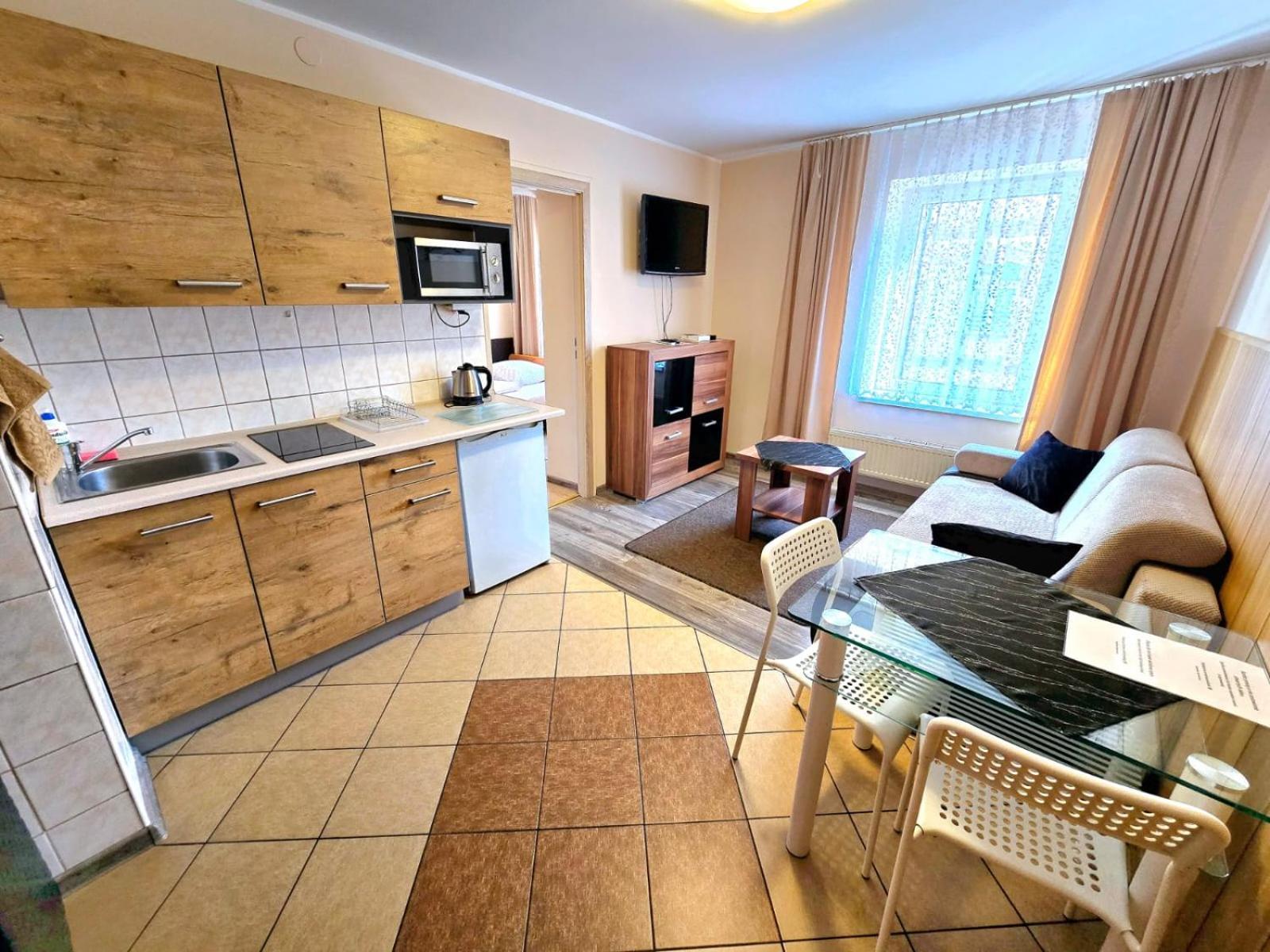 Aparthouse Apartamenty Centrum - In The City Center Near The Train Station Katowice Cameră foto